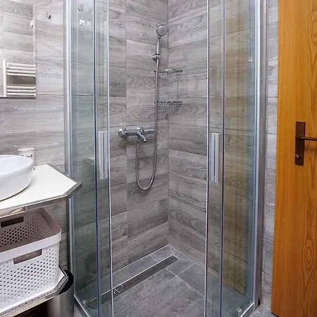 Holiday In - Kranjska Krain 43500